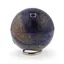 Sodalit, sfera unicat, S4