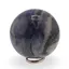 Sodalit, sfera unicat, S7