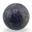 Sodalit, sfera unicat, T2