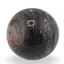 Sodalit, sfera unicat, T3