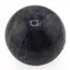 Sodalit, sfera unicat, T6