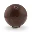 Unakit, sfera unicat, M1