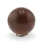 Unakit, sfera unicat, M4