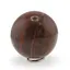 Unakit, sfera unicat, M5