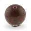 Unakit, sfera unicat, M7