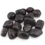 Granat cristal rulat, 15-20g