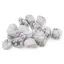 Howlit cristal rulat, 12-16g