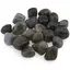 Labradorit cristal rulat, 13-18g