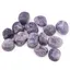 Lepidolit cristal rulat, 14-18g