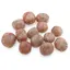 Piatra soarelui cristal rulat, 15-20g