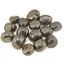 Pirita cristal rulat, 20-25g