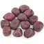 Rodonit cristal rulat, 15-20g