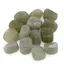 Aventurin cristal rulat, 13-17g