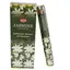 Betisoare parfumate HEM Jasmine 20 buc