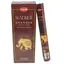 Betisoare parfumate HEM Madhur Chandan 20 buc