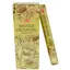 Betisoare parfumate HEM Money Drawing 20 buc