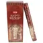 Betisoare parfumate HEM Saint Benoit 20 buc