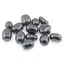 Hematit cristal rulat, 18-22g
