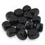 Obsidian cristal rulat, 12-15g