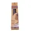 Betisoare parfumate artizanale organice Sacred Elements - Red Rose 10 buc
