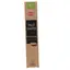 Betisoare parfumate HEM - Palo Santo Frankincense
