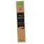 Betisoare parfumate HEM - Palo Santo Sandalwood