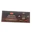 Betisoare parfumate HEM set 5 arome - Sandal, Arruda, Cinnamon, Myrrh,  Rose, si Bratara 7 Chakre
