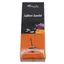 Betisoare parfumate Aromatika saffron sandal cu suport - 9cm