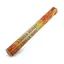 Betisoare parfumate HEM Amber honey 20 buc
