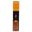 Betisoare parfumate Satyug - Palo santo 15g