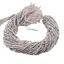 Sirag Howlit sfere fatetate 3mm, 31-32cm