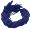Sirag Lapis Lazuli sfere fatetate 3mm, 32-33cm