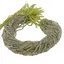 Sirag Prehnit sfere fatetate 3mm, 30-31cm