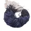Sirag Sodalit degrade sfere fatetate 3mm, 32-33cm