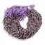 Sirag Sugilit sfere fatetate 3mm, 31-32cm