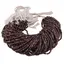Sirag Turmalina multicolora rondele 4-4,5mm, 31-32cm