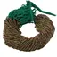 Sirag Unakit sfere fatetate 3mm, 31-32cm