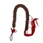 Amuleta feng shui cu 27 de monede