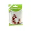 Accesorii de birou