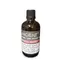 Ulei Ancient Wisdom, Sensual Blend, 100ml