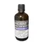 Ulei Ancient Wisdom, Muscle ease, 100ml