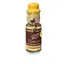 Ulei esential  natural, Champaka, 12ml