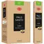 Betisoare parfumate HEM - Palo Santo Aura