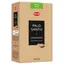 Betisoare parfumate HEM - Palo Santo Sandalwood