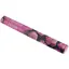 Betisoare parfumate HEM Peony 20 buc