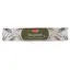 Betisoare parfumate HEM Premium Mugwort 20 buc