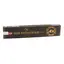 Betisoare parfumate HEM Premium Ojas sandalwood 20 buc