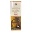 Betisoare parfumate PPure hexagonale Spiritual Healing