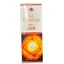Betisoare parfumate PPure hexagonale reenergizare