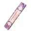 Betisoare parfumate Satya Golden Sunrise